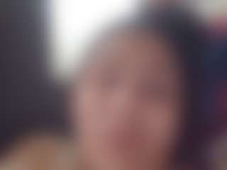 karlapum's Live Sex Cam Show