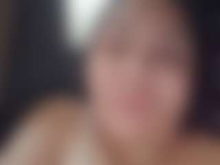 karlapum's Live Sex Cam Show