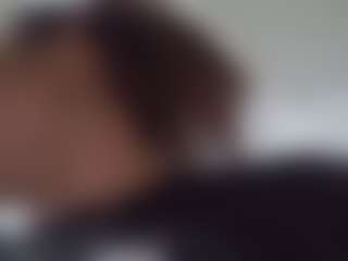 karlapum's Live Sex Cam Show