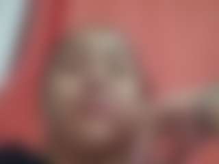karlapum's Live Sex Cam Show