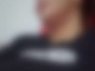 karlapum's Live Sex Cam Show