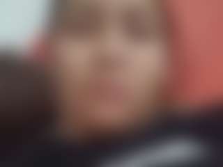 karlapum's Live Sex Cam Show