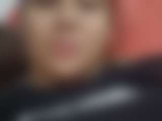 karlapum's Live Sex Cam Show