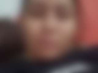 karlapum's Live Sex Cam Show
