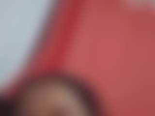 karlapum's Live Sex Cam Show
