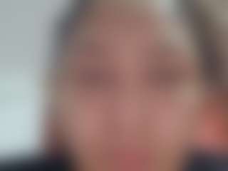 karlapum's Live Sex Cam Show