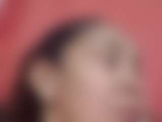 Show in cam erotica live di karlapum