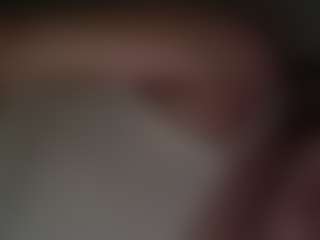 karlapum's Live Sex Cam Show