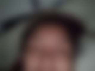 karlapum's Live Sex Cam Show