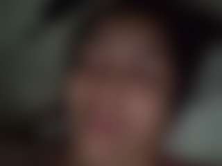 karlapum's Live Sex Cam Show