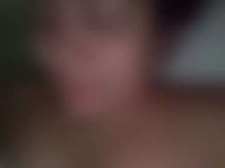 karlapum's Live Sex Cam Show