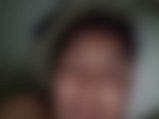 karlapum's Live Sex Cam Show