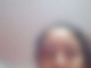 karlapum's Live Sex Cam Show