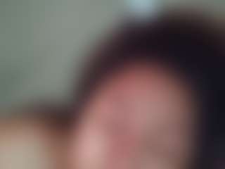 karlapum's Live Sex Cam Show