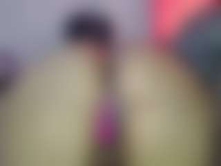 karlapum's Live Sex Cam Show