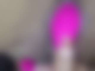 karlapum's Live Sex Cam Show
