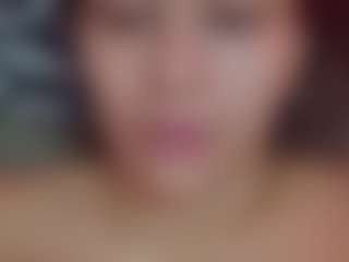 karlapum's Live Sex Cam Show
