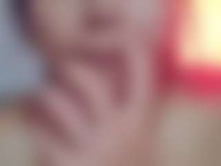 karlapum's Live Sex Cam Show
