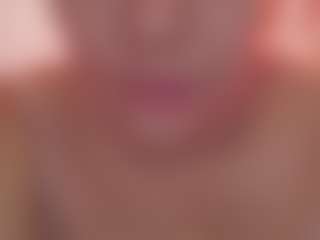 karlapum's Live Sex Cam Show