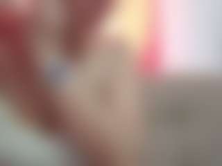 karlapum's Live Sex Cam Show