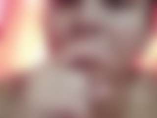 karlapum's Live Sex Cam Show