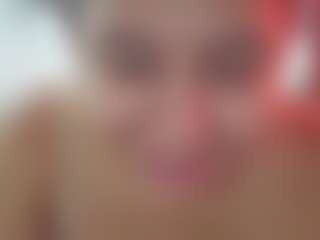 karlapum's Live Sex Cam Show