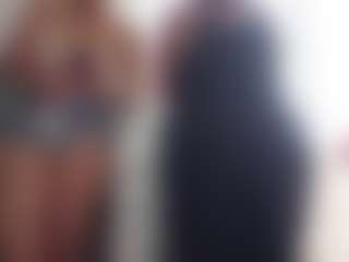 karlapum's Live Sex Cam Show