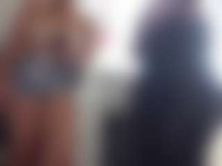 karlapum's Live Sex Cam Show