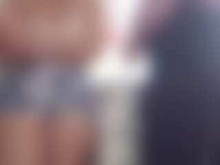 karlapum's Live Sex Cam Show