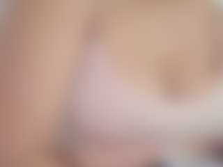 karlapum's Live Sex Cam Show