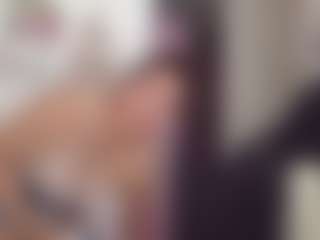 karlapum's Live Sex Cam Show