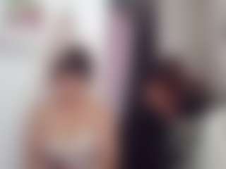 karlapum's Live Sex Cam Show