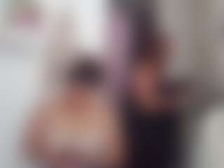 karlapum's Live Sex Cam Show