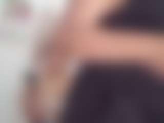 Live cam show with karlapum - Big Ass on googirlz