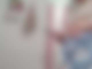 karlapum's Live Sex Cam Show
