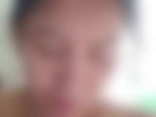 karlapum's Live Sex Cam Show