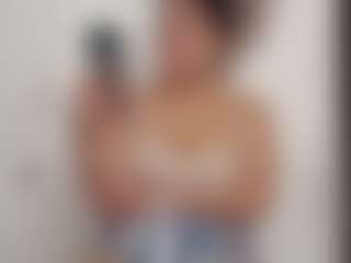 karlapum's Live Sex Cam Show