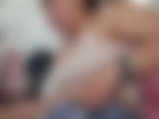 karlapum's Live Sex Cam Show
