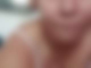 karlapum's Live Sex Cam Show