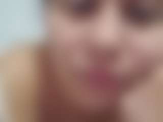 karlapum's Live Sex Cam Show