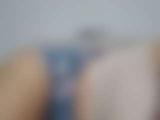 karlapum's Live Sex Cam Show