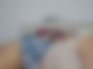 karlapum's Live Sex Cam Show