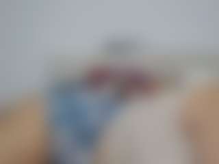 Live cam show with karlapum - Pov on nudelive.tv