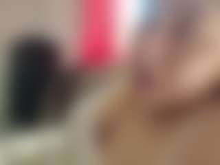 karlapum's Live Sex Cam Show