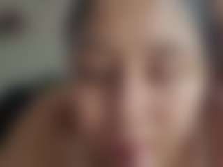 karlapum's Live Sex Cam Show