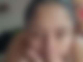 karlapum's Live Sex Cam Show
