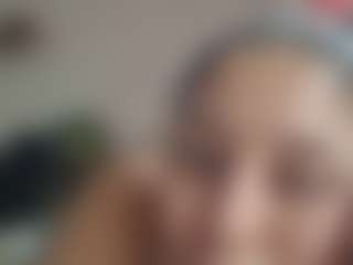karlapum's Live Sex Cam Show