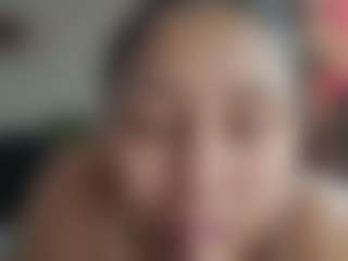 karlapum's Live Sex Cam Show