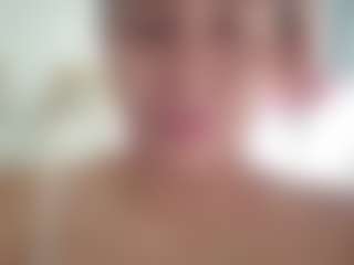 karlapum's Live Sex Cam Show