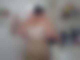 karlapum's Live Sex Cam Show
